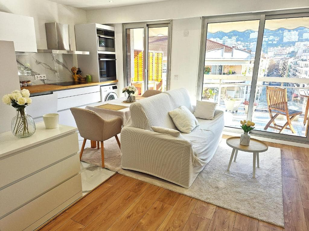 Immobilier